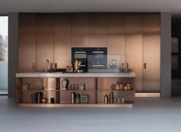 橱柜行业未来十年趋势_橱柜加盟前景怎么样