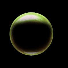 花瓣网前景怎么样_花瓣网还能赚钱吗