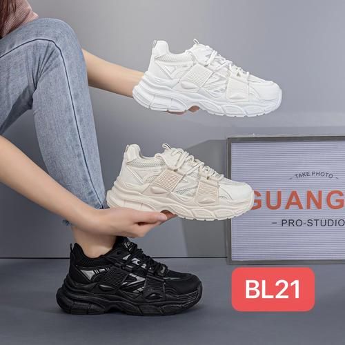 鞋业前景怎么样_2024年鞋业市场趋势