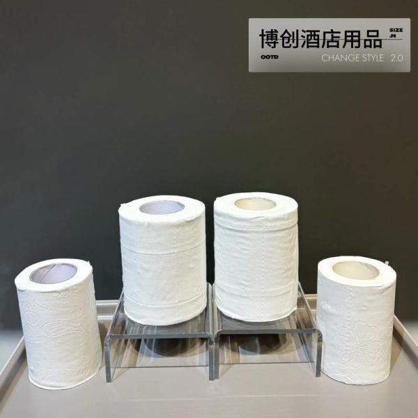 酒店用品前景如何_酒店用品行业赚钱吗