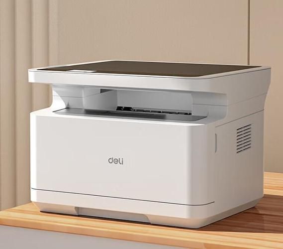 打印机未来发展趋势_家用打印机值得买吗