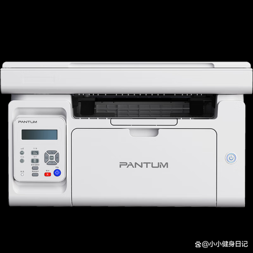 打印机未来发展趋势_家用打印机值得买吗