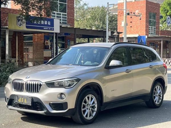 2017年二手车市场怎么样_2017年二手车前景如何