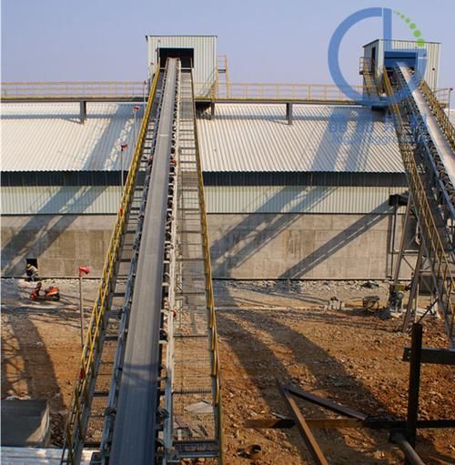 输送线前景怎么样_输送线未来发展趋势