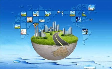 船舶行业未来五年发展趋势_造船业如何抓住绿色转型机遇