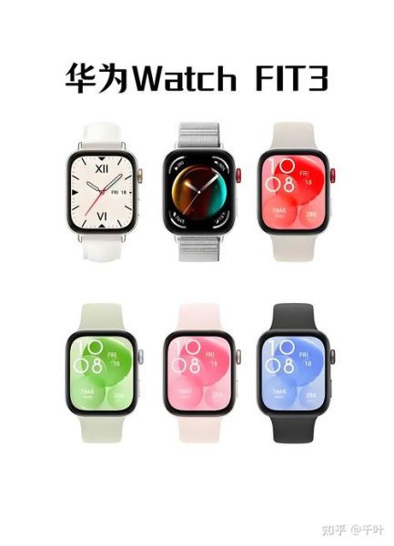 手表市场前景如何_智能手表值得投资吗