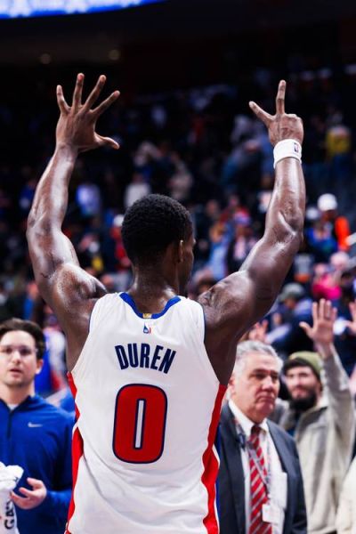 活塞队未来五年能夺冠吗_重建核心与选秀策略解析