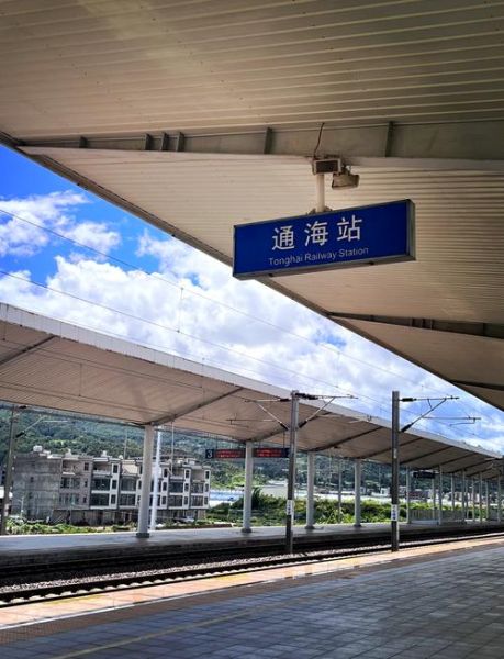 通海前景怎么样_通海投资潜力大吗