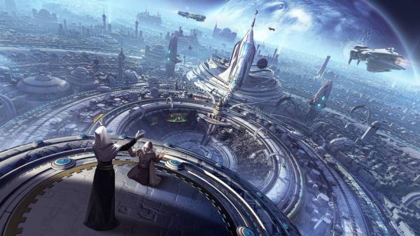 cg行业前景怎么样_学cg设计有前途吗