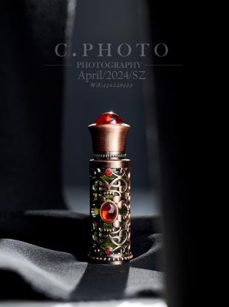 产品摄影前景怎么样_如何入行产品摄影