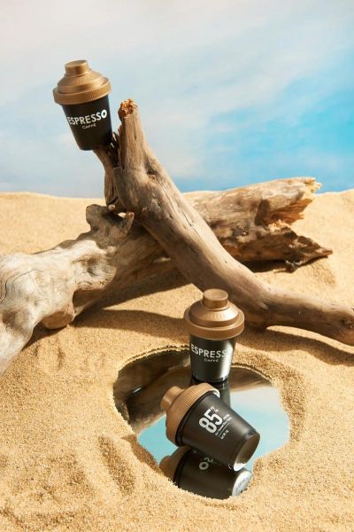 产品摄影前景怎么样_如何入行产品摄影