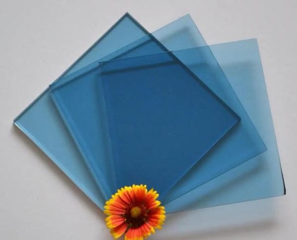 超薄玻璃市场前景如何_超薄玻璃应用领域有哪些