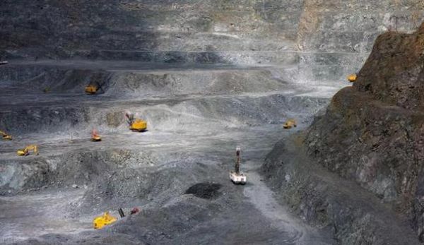 石墨矿未来十年价格走势_石墨矿投资前景如何