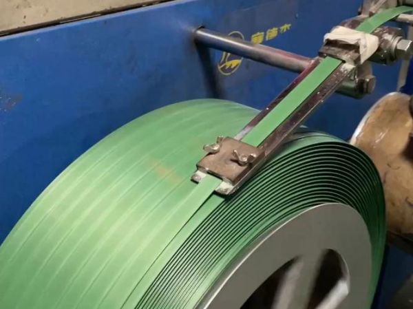 打包带前景怎么样_打包带行业赚钱吗