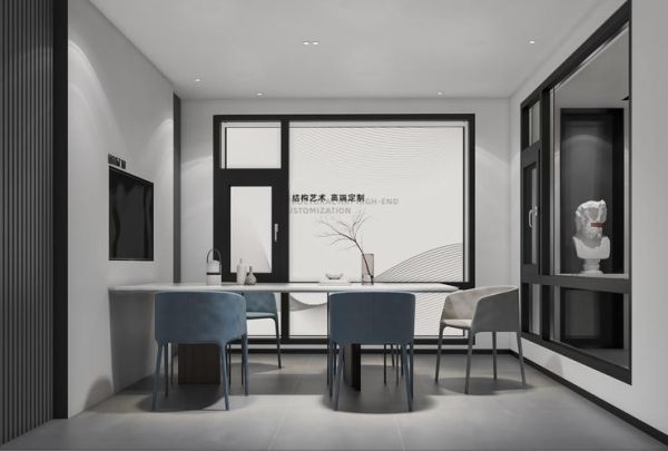 门窗加盟赚钱吗_门窗行业前景怎么样