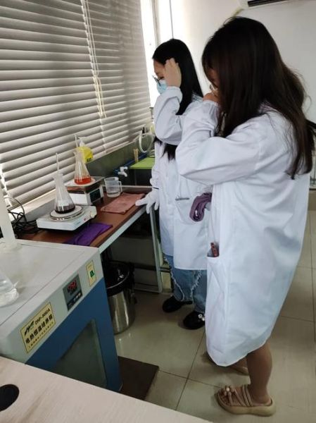 微生物技术就业前景怎么样_微生物专业能做什么工作