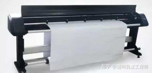 绘图仪前景怎么样_绘图仪未来发展趋势