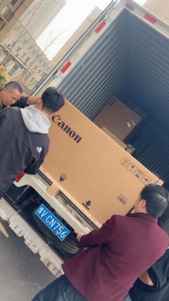 绘图仪前景怎么样_绘图仪未来发展趋势