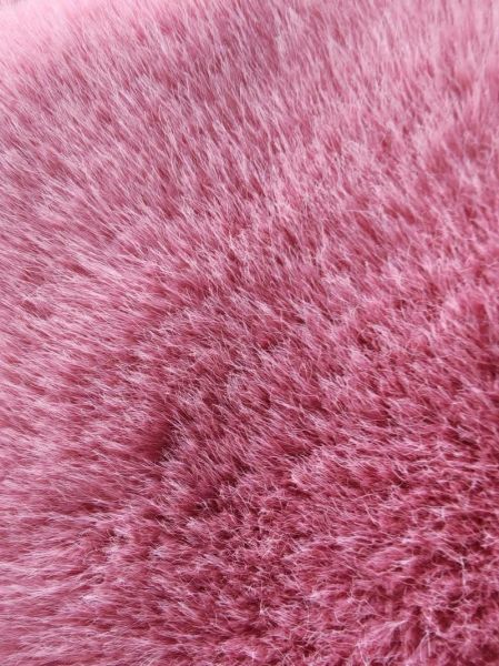 兔毛价格走势_兔毛养殖赚钱吗